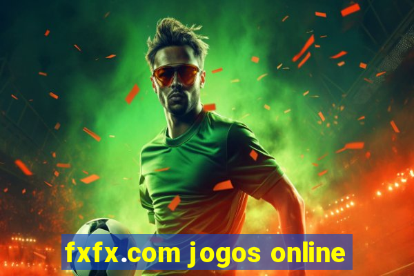 fxfx.com jogos online